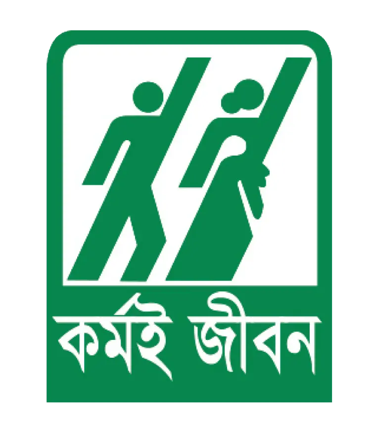 Ministry of Education